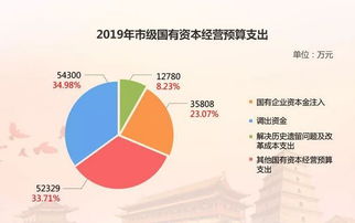 社会保险基金预算调整原因及建议