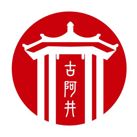 山东创道资本金华分公司