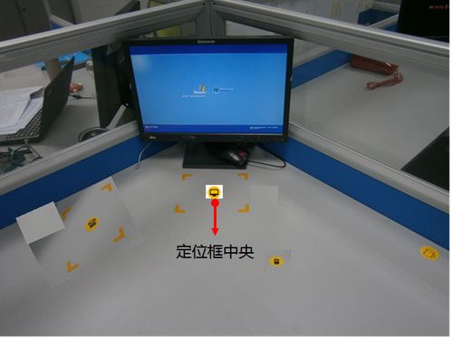 个人理财交易账户的历史明细信息