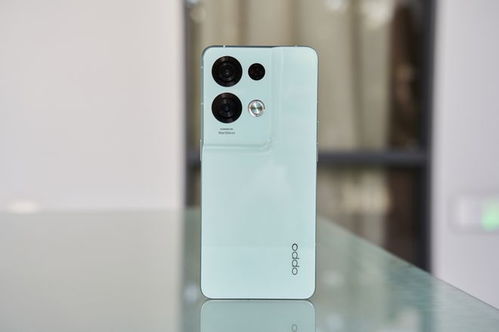 OPPO Reno7 系列手机配置怎么样,该如何选择