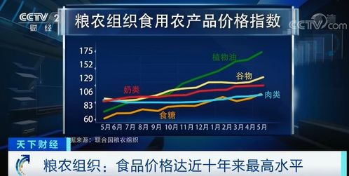 考验厂商定价的时候到了！骁龙旗舰成本普遍大涨