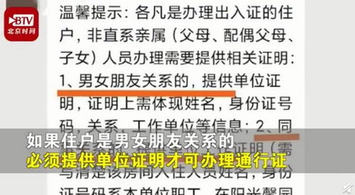 黑神话证明男性购买力，消费文化的性别解读与反思