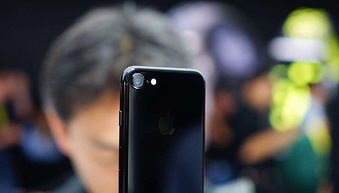 探究苹果iPhone 6S的市场价值，价格与性能的深度剖析