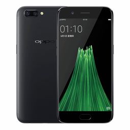 探索OPPO R15，价格与性能的完美平衡