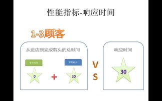 深度解析与全面解读，桌面显卡天梯图——技术与性能的全方位指南