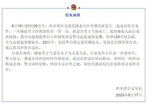 警方通报网红铁头被抓详情，权利与责任的较量