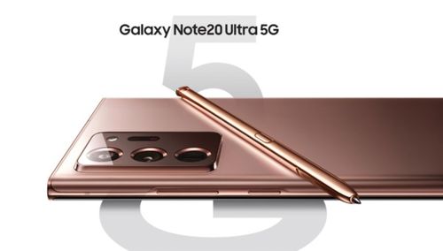 三星Note21，期待与揭秘，新品上市时间的全方位解析