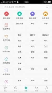 探索OPPO手机的科技之旅，从经典到未来——历代型号与图片回顾