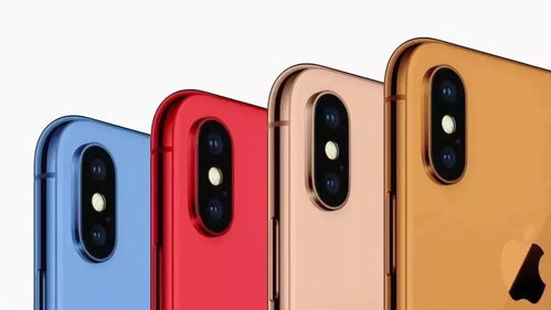 iPhone 13，期待、猜想与上市时间的终极揭晓