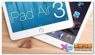 深度解析与评测，iPad Air 2，创新与性能的完美融合