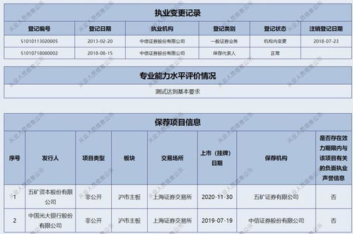 林草局决策，野猪不再享有三有保护名录地位