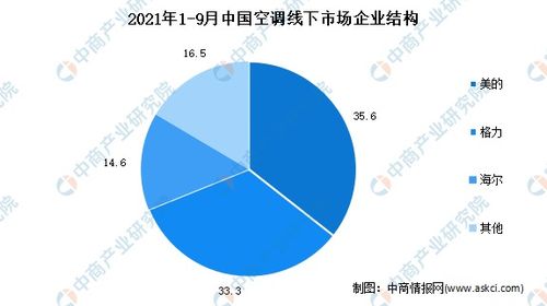 台积电迁美对台湾经济与社会影响的深度剖析