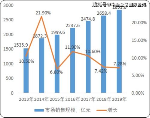 台积电迁美对台湾经济与社会影响的深度剖析