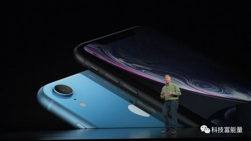 苹果11 VS iPhone XR，全面对比解析，你的选择不再纠结！