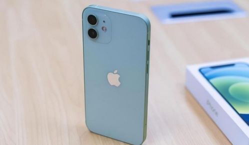 揭秘苹果iPhone 15 Pro，价格、升级与价值探讨