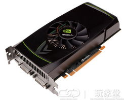 掌握未来游戏，深度解析NVIDIA GeForce显卡的魅力与攻略