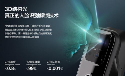 探索科技魅力，走进Coolpad，引领智能生活新潮流