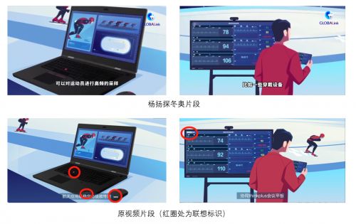 掌握那把智慧救星的魔法——联想售后服务中心电话全攻略