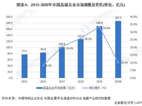 22年前向央视求救的女人现状