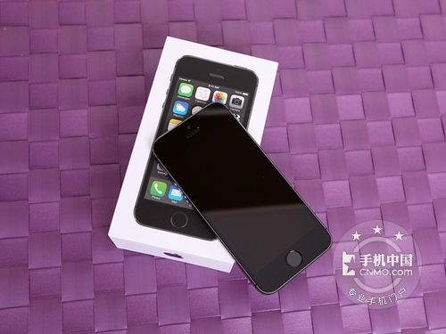 揭秘iPhone 6s，价格、价值与你的科技生活指南