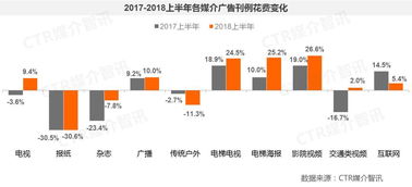 未来消费市场的新篇章，展望明年的总体态势