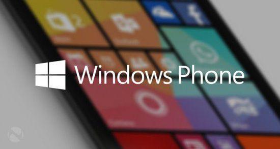 解锁Windows Phone的魅力，深入了解与全面指南