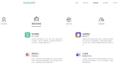 全面探索，浏览器下载大全——一站式满足你的网络需求