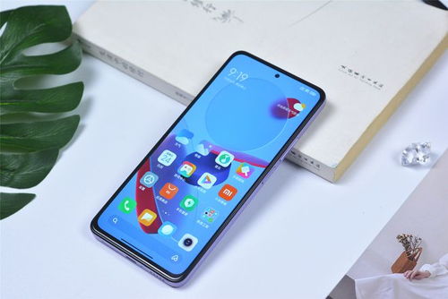 红米Note11 Pro，全面解析与深度评测——参数篇