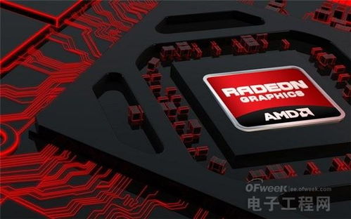 AMD Ryzen 955，新一代I5的强劲挑战者，解锁你的超频狂潮