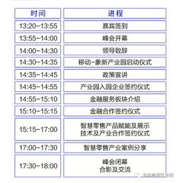 科技生活的新零售范本