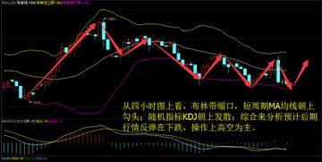 揭秘宏基，一线还是二线，看这五大关键指标