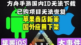 掌握时间的秘密武器，深度解析G430次列车的高效之旅