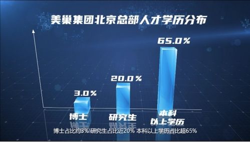 掌握未来科技趋势，深度解析金立W909的创新与魅力