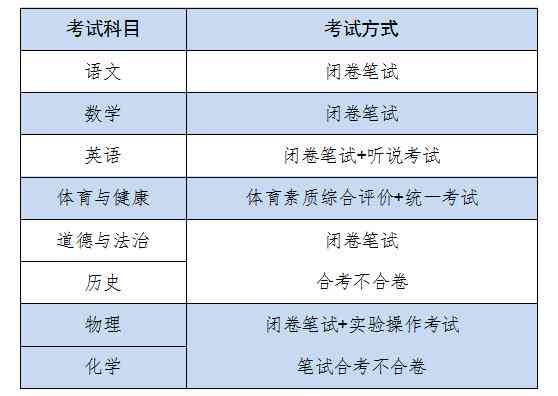 全面指南，苹果官方维修点预约服务解析与优化策略