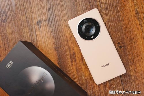 揭秘Vivo X9，亲民旗舰的美丽邂逅，价格与魅力同行