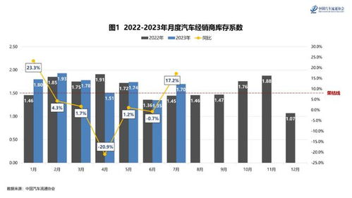 揭秘！2023年度电脑品牌排行榜，挑选你的科技灵魂伙伴