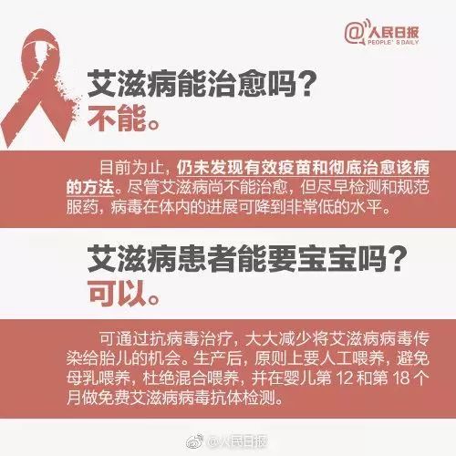 了解艾滋病，检测时间的科学与生活指南