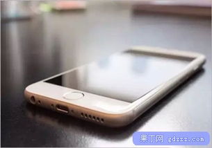 掌握未来生活节奏，深度解析iPhone双卡双待的魅力与实用指南