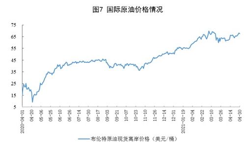 乳腺癌，增长的死亡阴影下的警钟