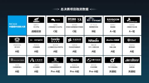 未来科技新宠儿揭秘2024年华为Mate70，创新与生活无缝对接的科技盛宴