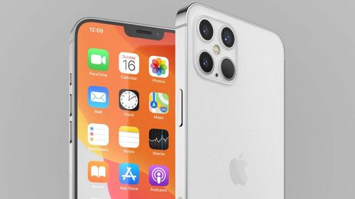 揭秘超时空科技魅力日本iPhone Pro Max 70，你的生活升级秘密武器