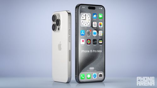 揭秘超时空科技魅力日本iPhone Pro Max 70，你的生活升级秘密武器