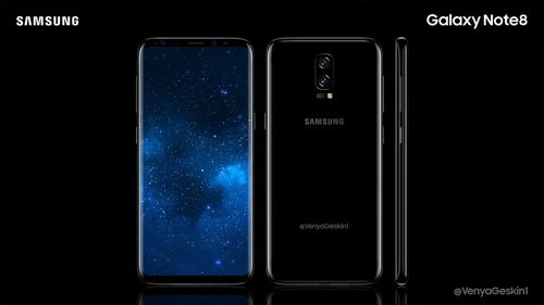 三星Galaxy Note 3深度刷机指南，全方位教程与注意事项