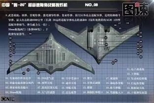 苏-35，一次战略警示与技术较量的深度解析